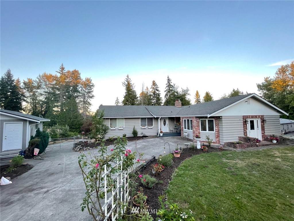 10701 64th Avenue - Photo 1