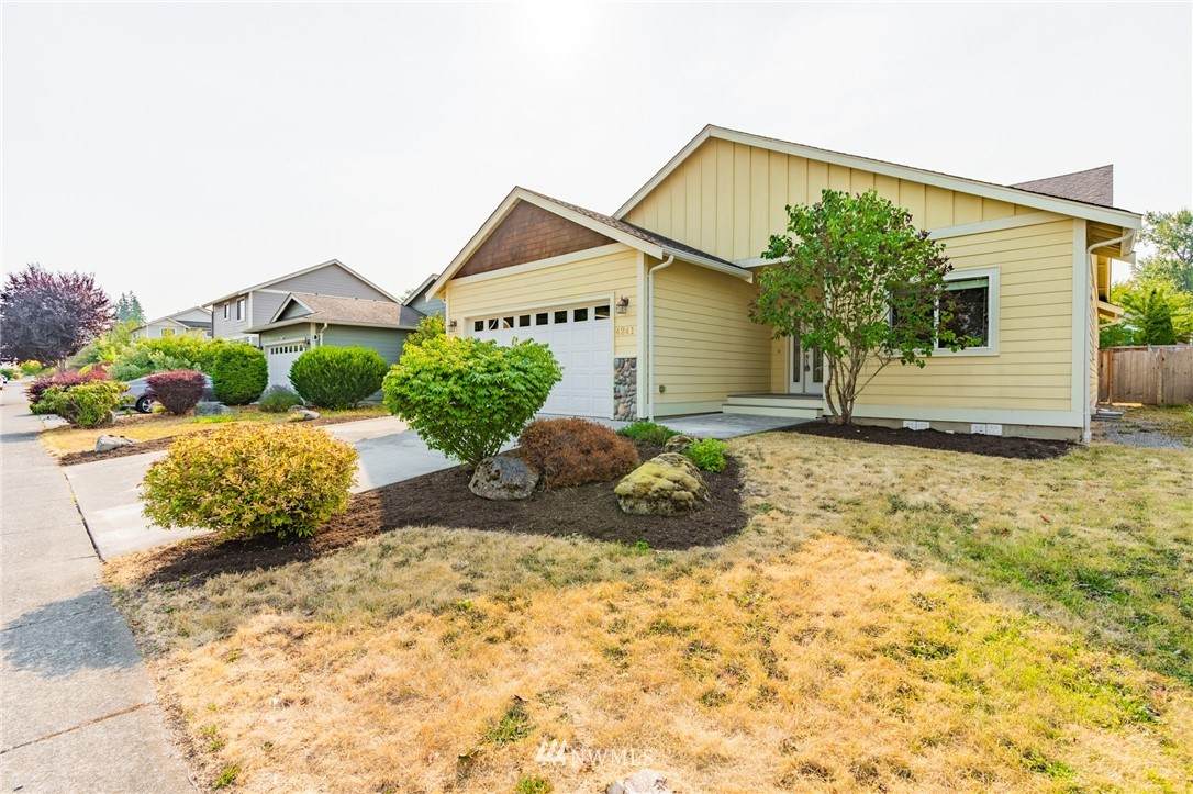 4241 Springcreek Lane - Photo 1