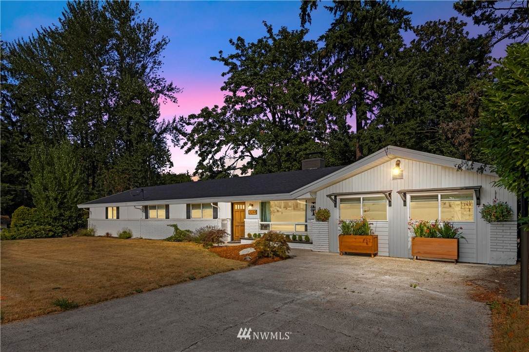 21244 116th Avenue - Photo 1