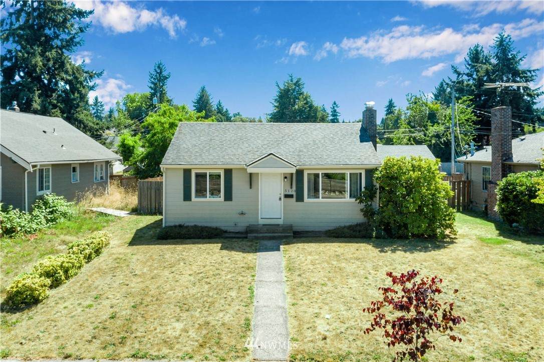 5120 39th Street - Photo 1