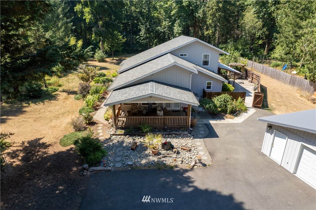 5410 Fadling Place - Photo 1