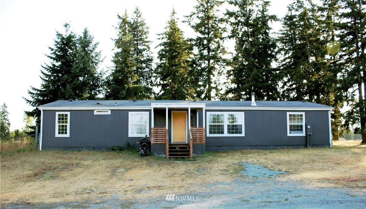 17533 110th Avenue - Photo 1