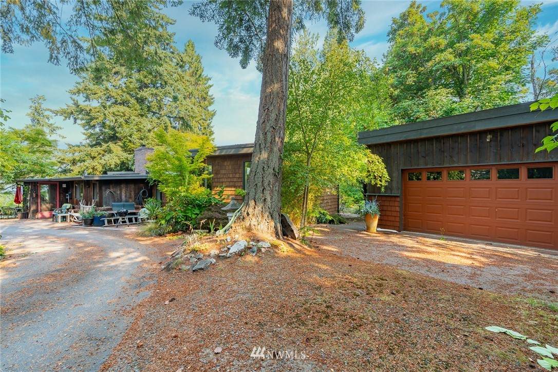 708 Rice Drive - Photo 1