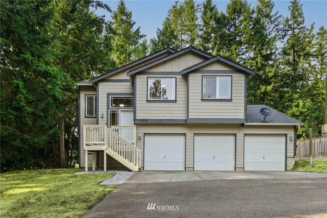 21305 110th Street Ct - Photo 1