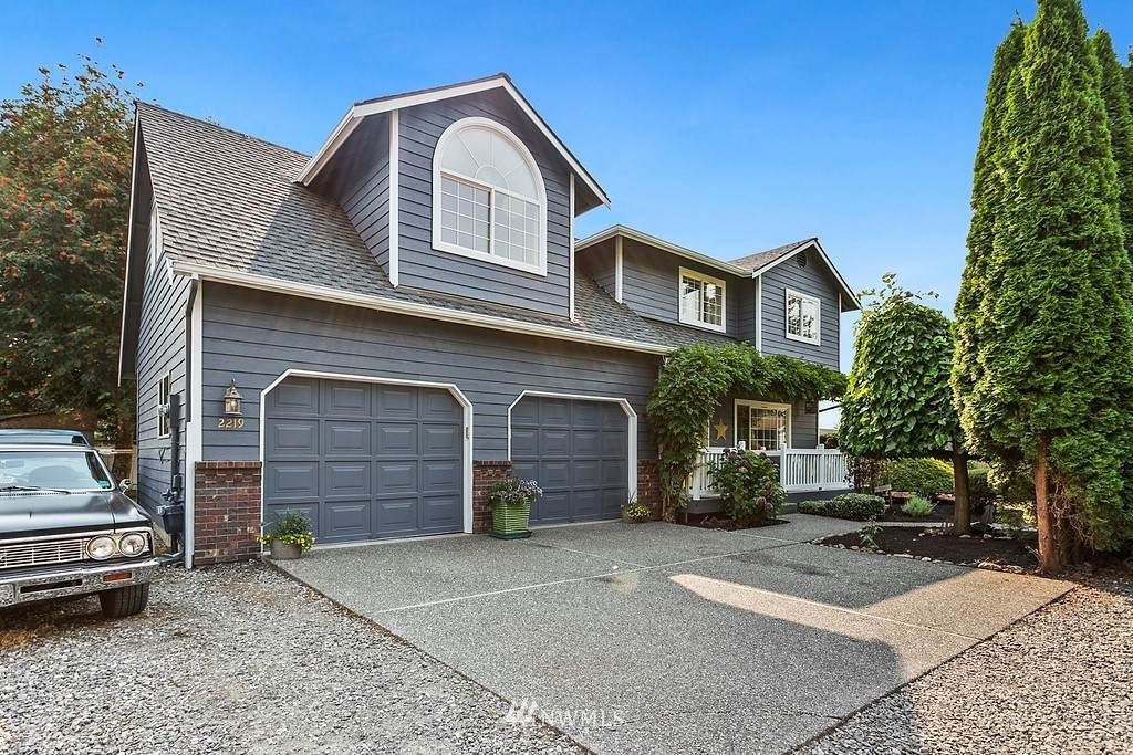 2219 116th Avenue - Photo 1