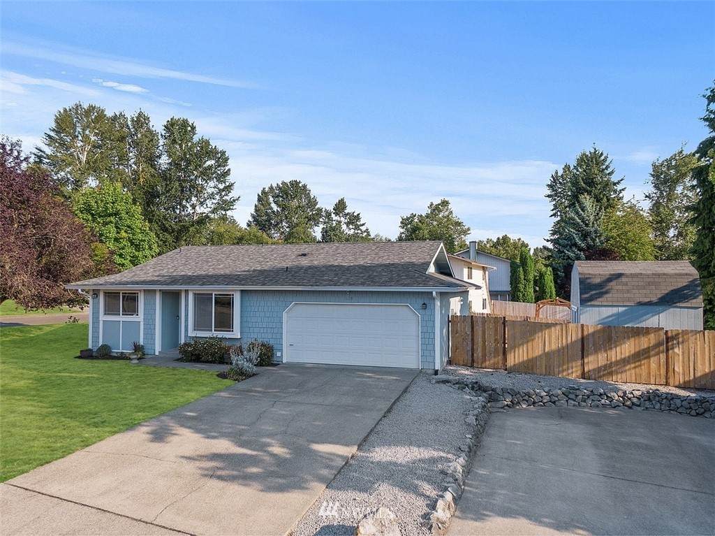 1618 322nd Street - Photo 1