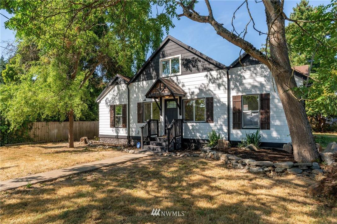6842 Yakima Avenue - Photo 1