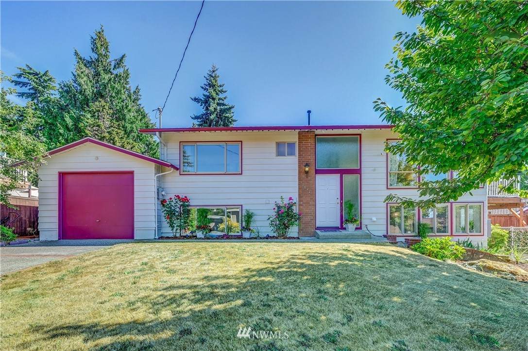 1631 257th Street - Photo 1