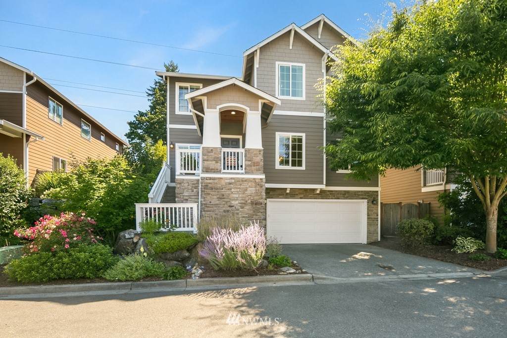 20414 124th Avenue - Photo 1