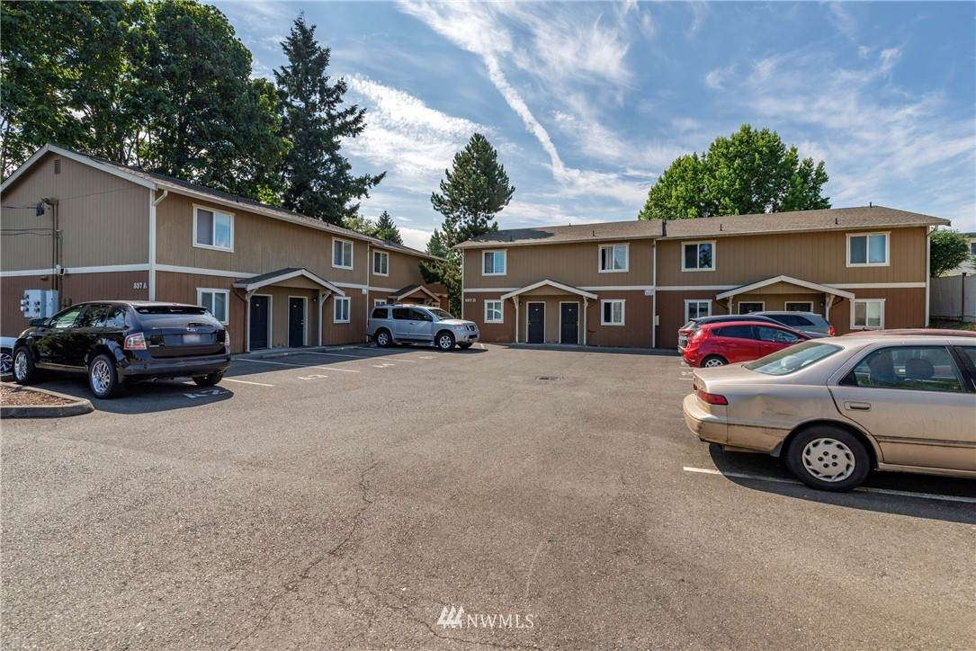 857 134th Street - Photo 1