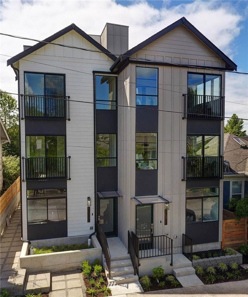 2715 Judkins Street - Photo 1