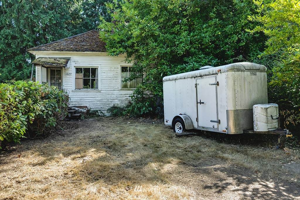 1229 NE 95th Street - Photo 1