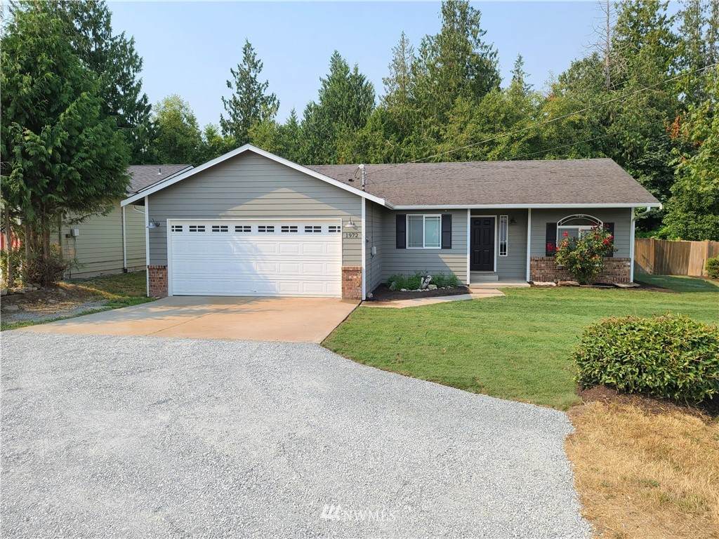 1972 Elhardt Street - Photo 1