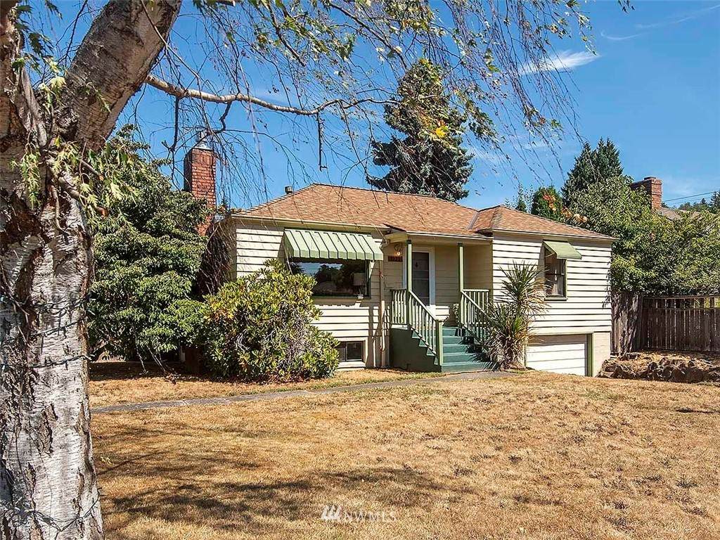 3222 Bertona Street - Photo 1