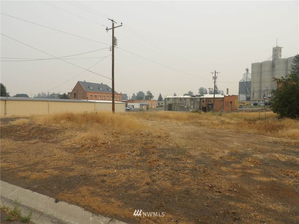 0 4th Street - Photo 1