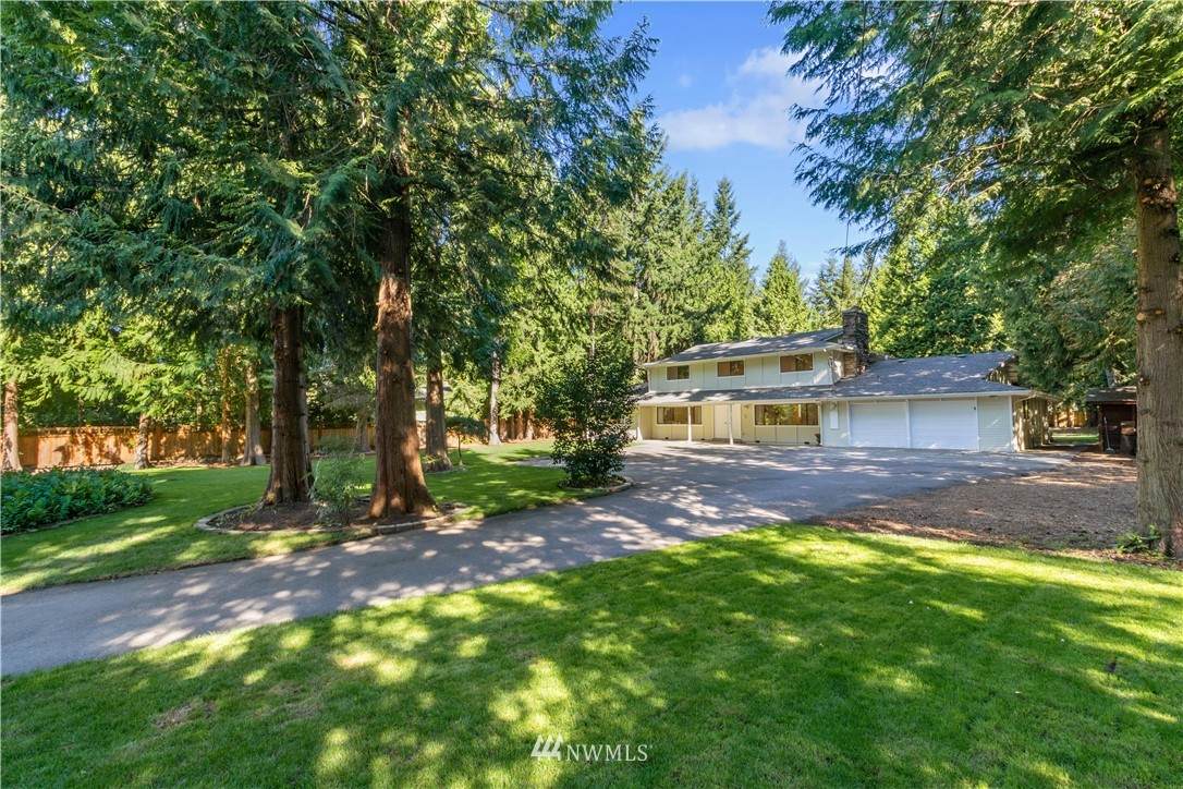16126 4th Street - Photo 1