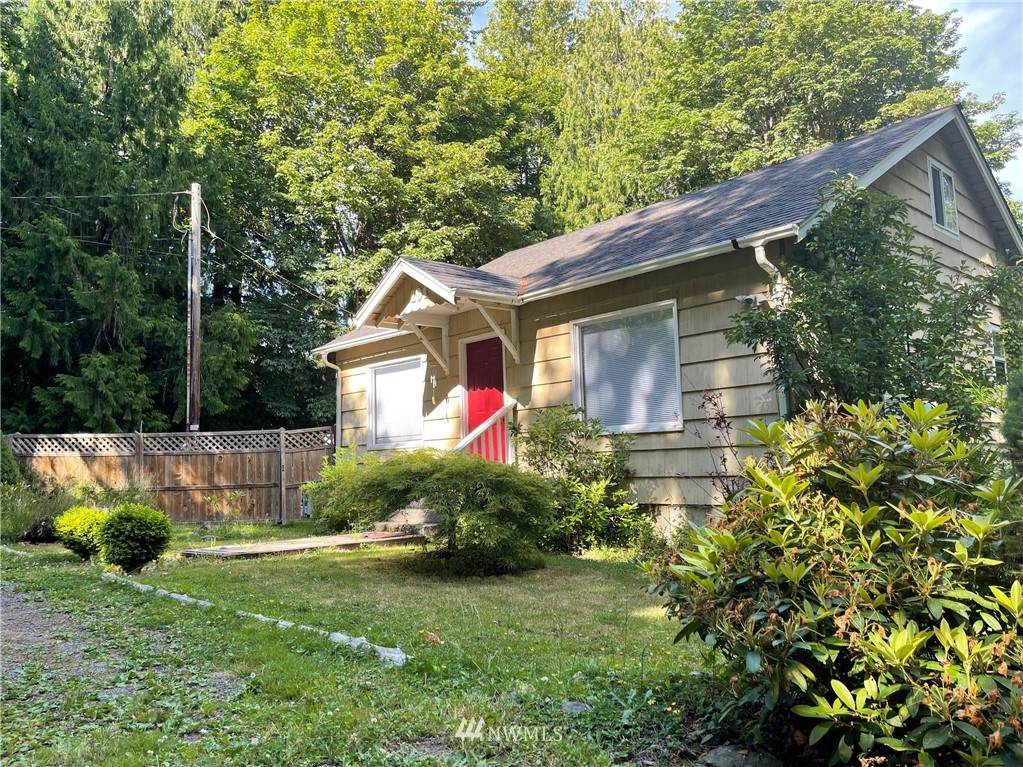 191 Schoolhouse Road - Photo 1