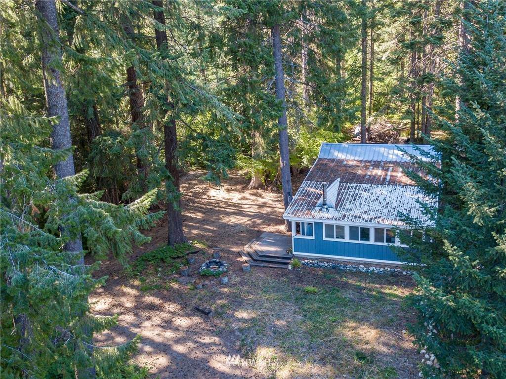 14696 Fish Lake Road - Photo 1