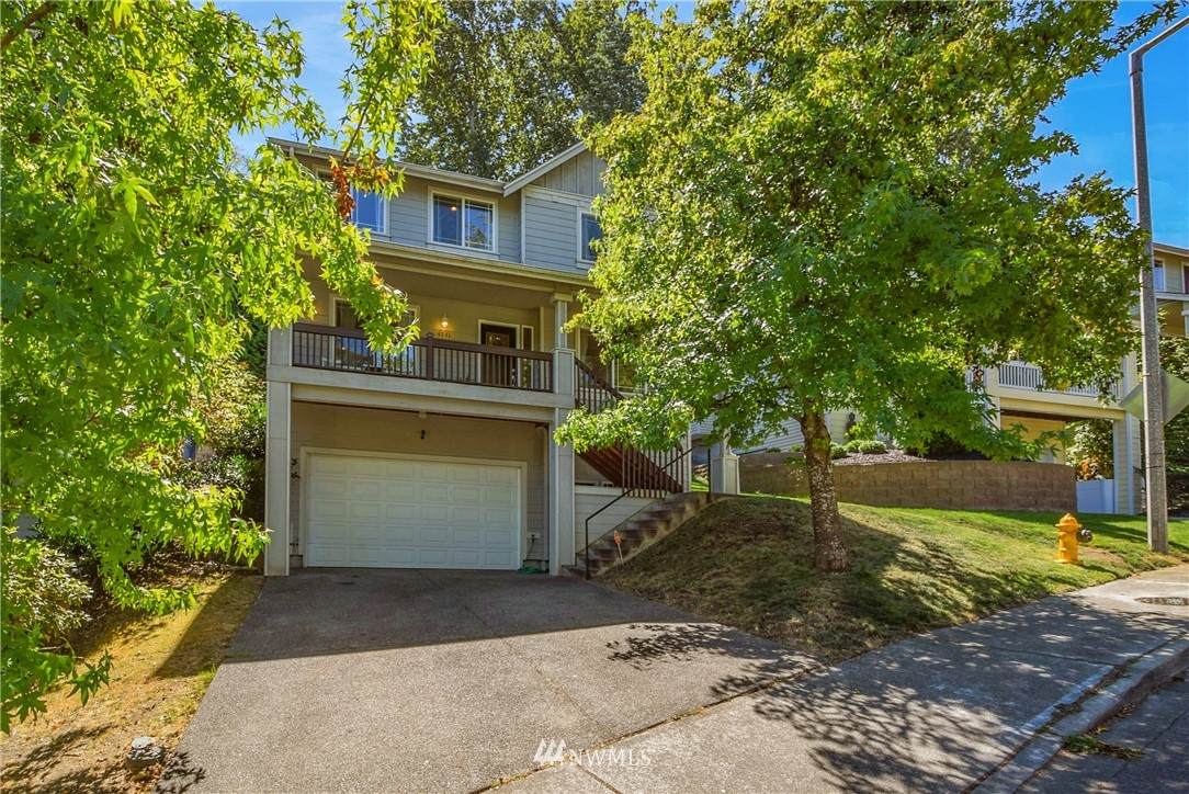 4291 137th Street - Photo 1