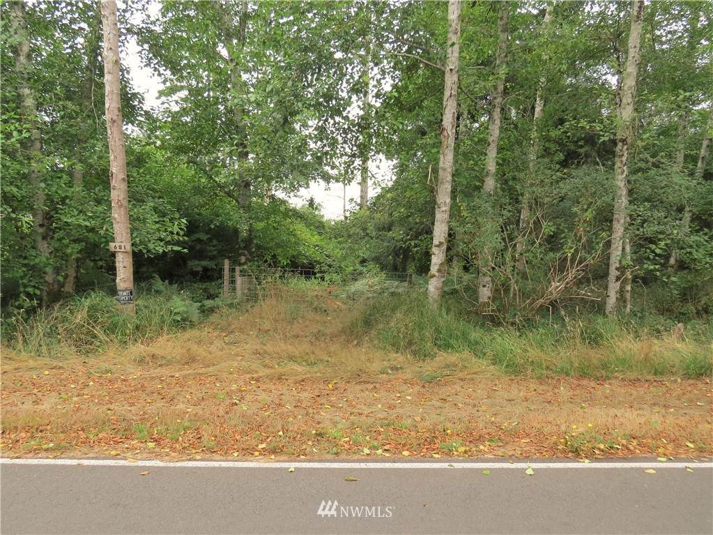 681 Duck Lake Drive - Photo 1