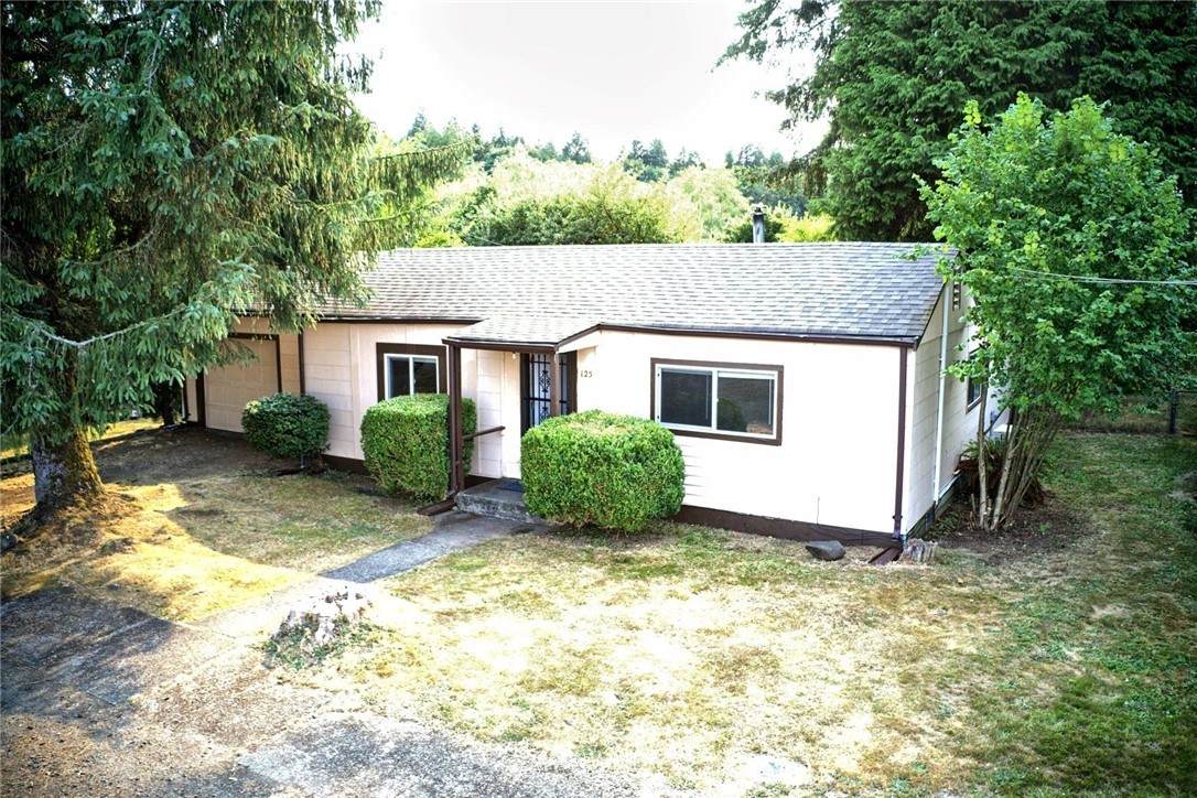 125 7th - Photo 1