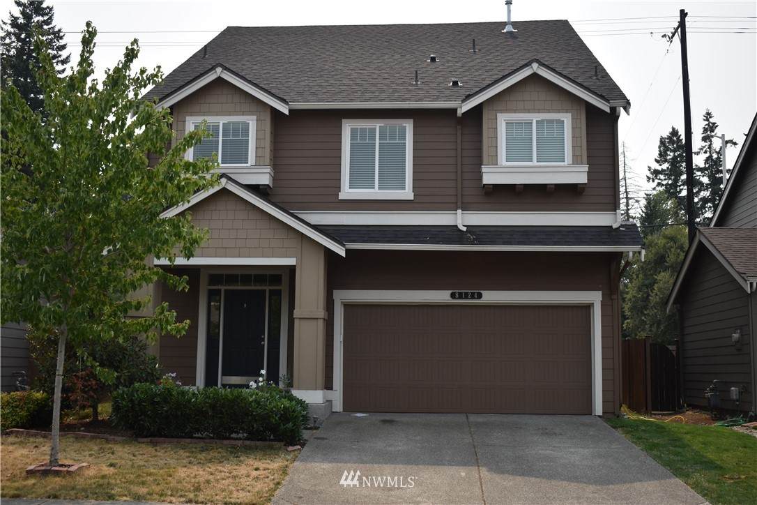 8124 175th Street Ct - Photo 1