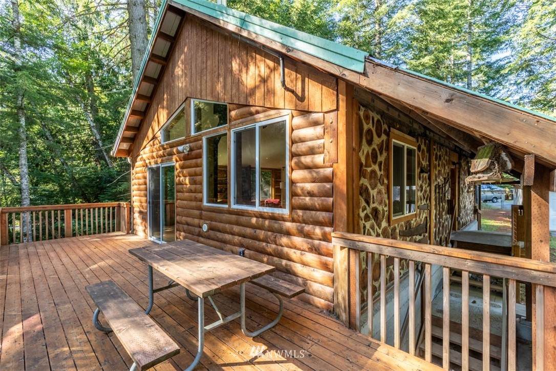 118 Nisqually Place - Photo 1