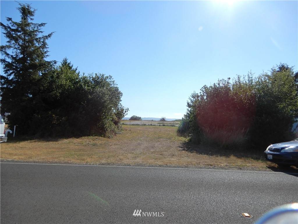 580 Duck Lake Drive - Photo 1