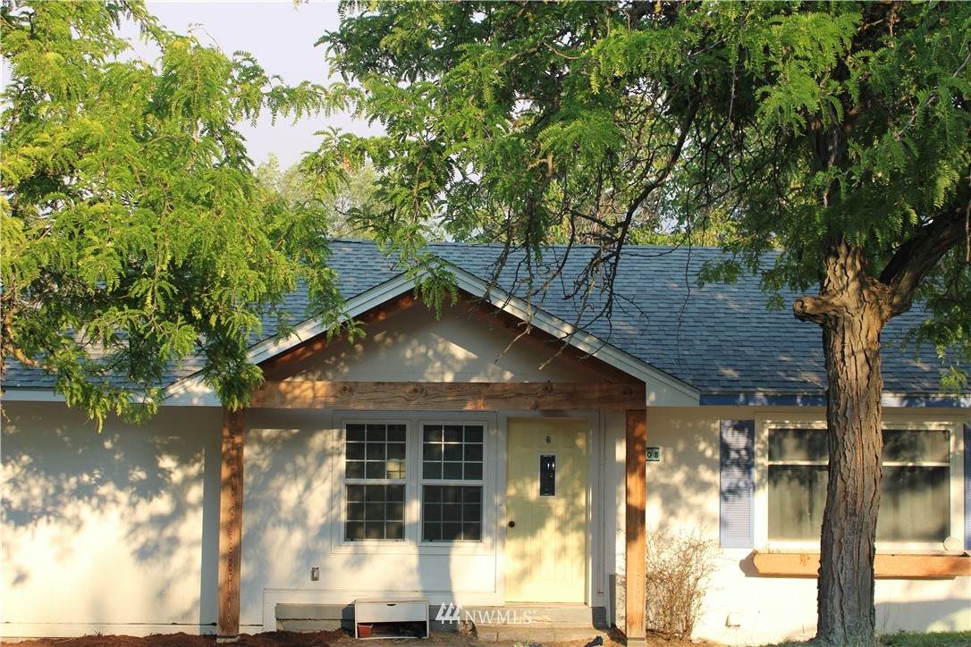 1803 Juniper Street - Photo 1