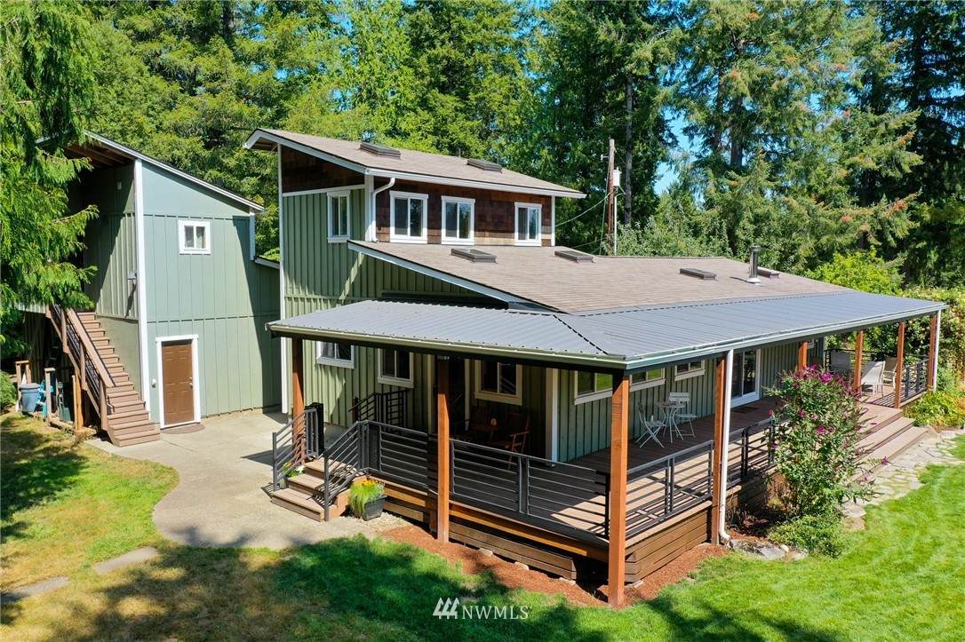 15606 126th Avenue - Photo 1