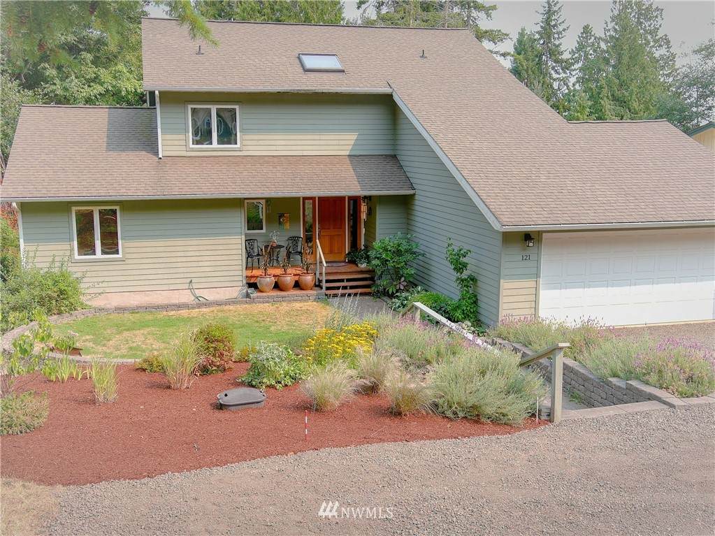 121 Rainier Lane - Photo 1