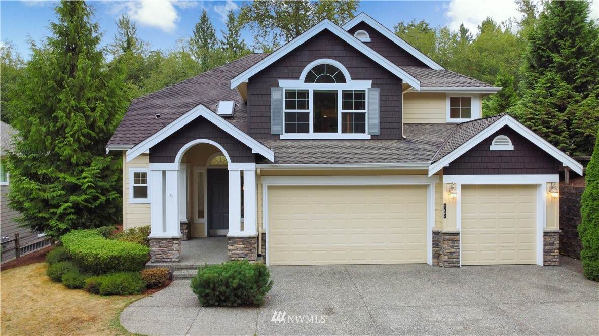 4722 Parkview Lane - Photo 1