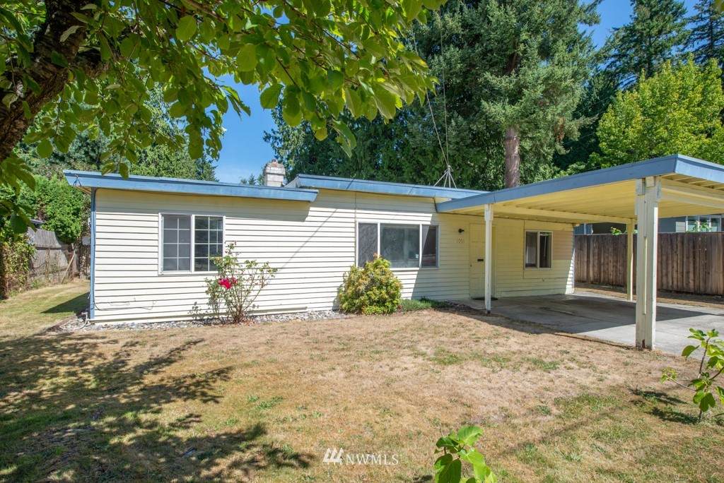 1051 Walnut Street - Photo 1