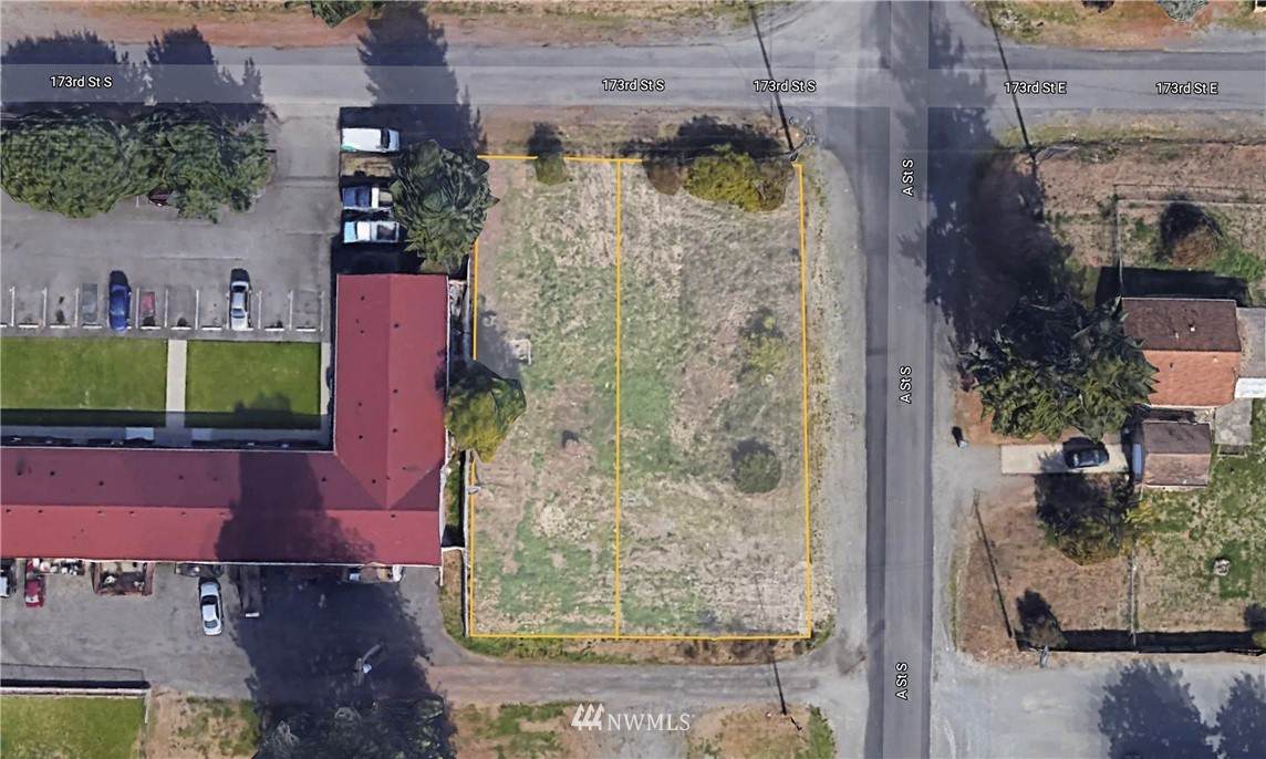 17302 A Street - Photo 1