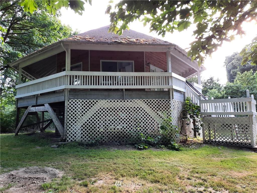 41774 North Shore Lane - Photo 1