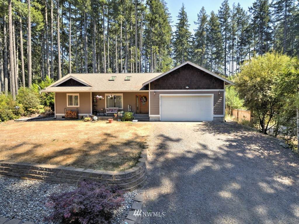 2441 Phillips Lake Loop Road - Photo 1