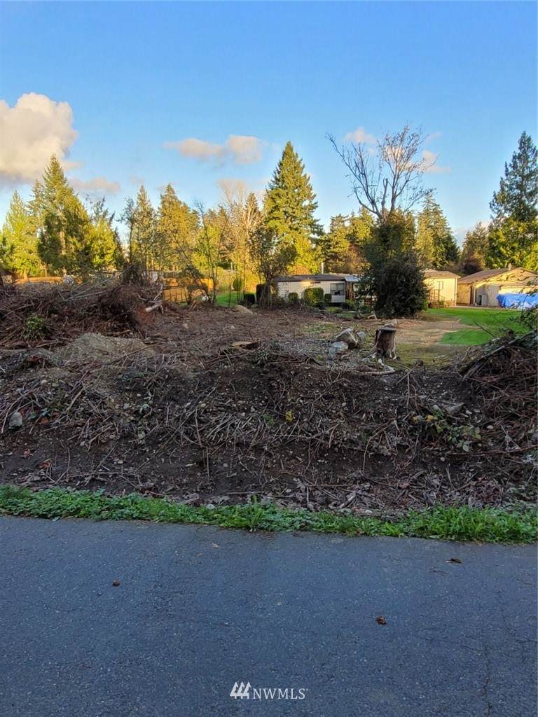 37620 47th Avenue - Photo 1