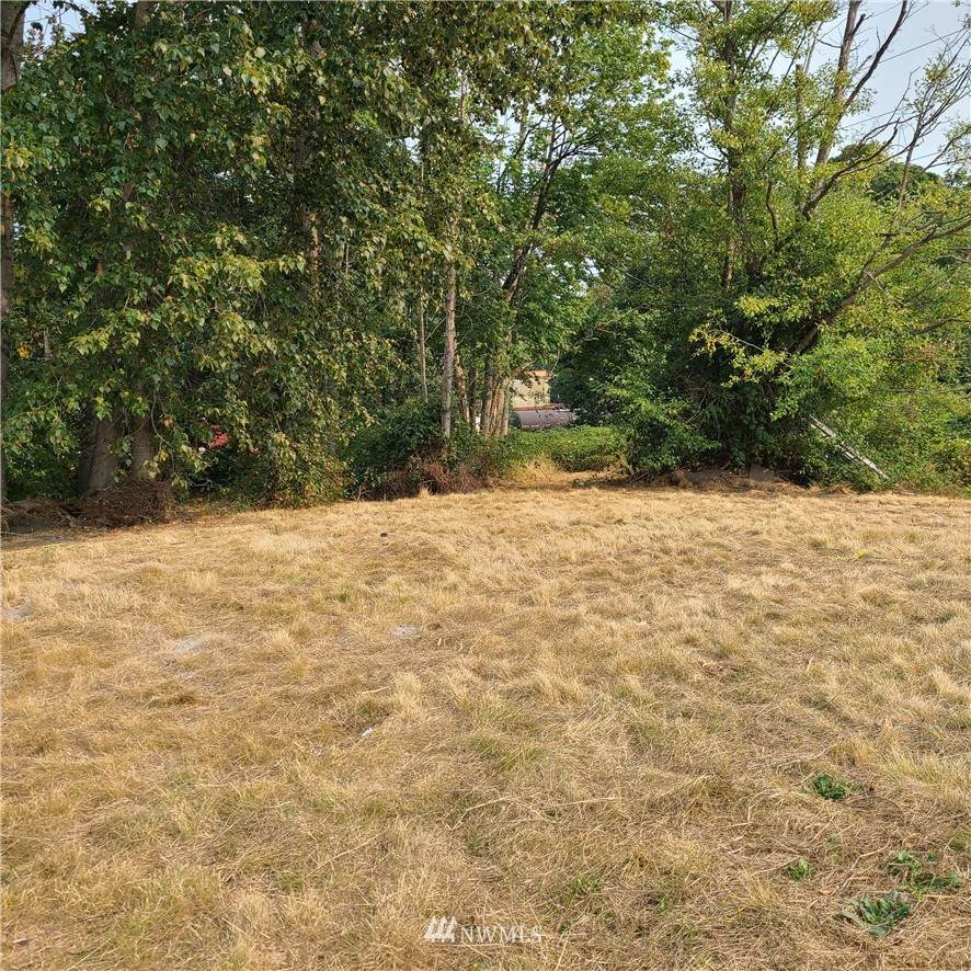 815 E. Marine View Drive - Photo 1