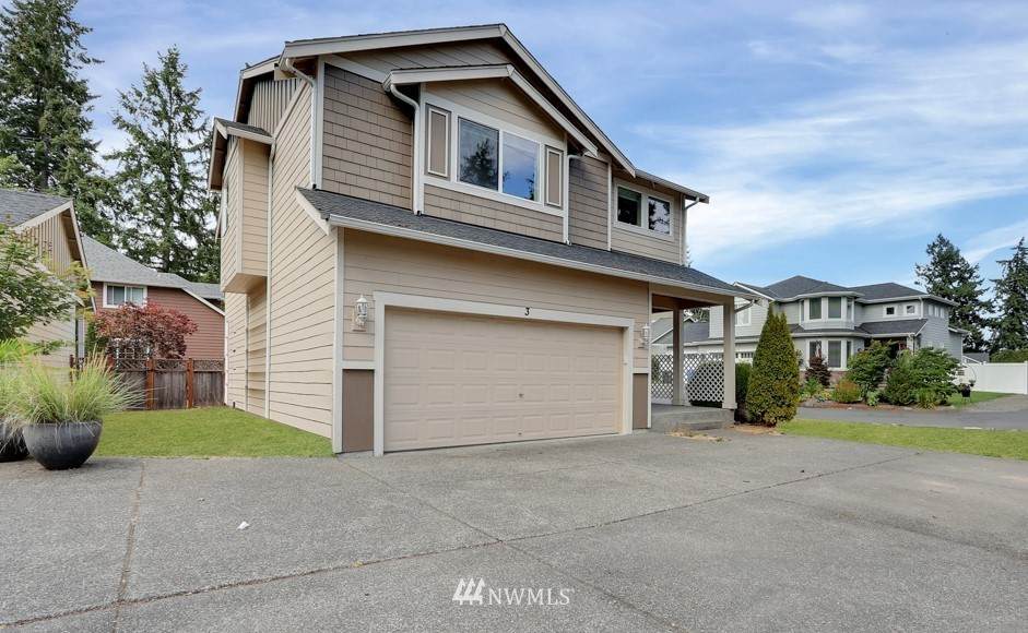 3 West Shore Avenue - Photo 1
