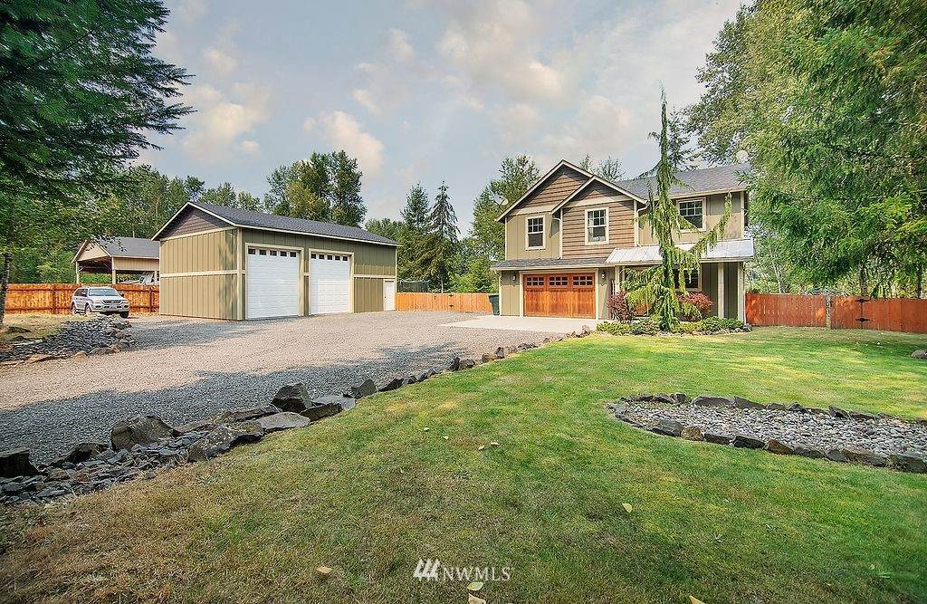355 Cornell Road - Photo 1