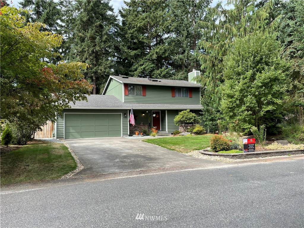 16202 92nd Avenue Ct - Photo 1