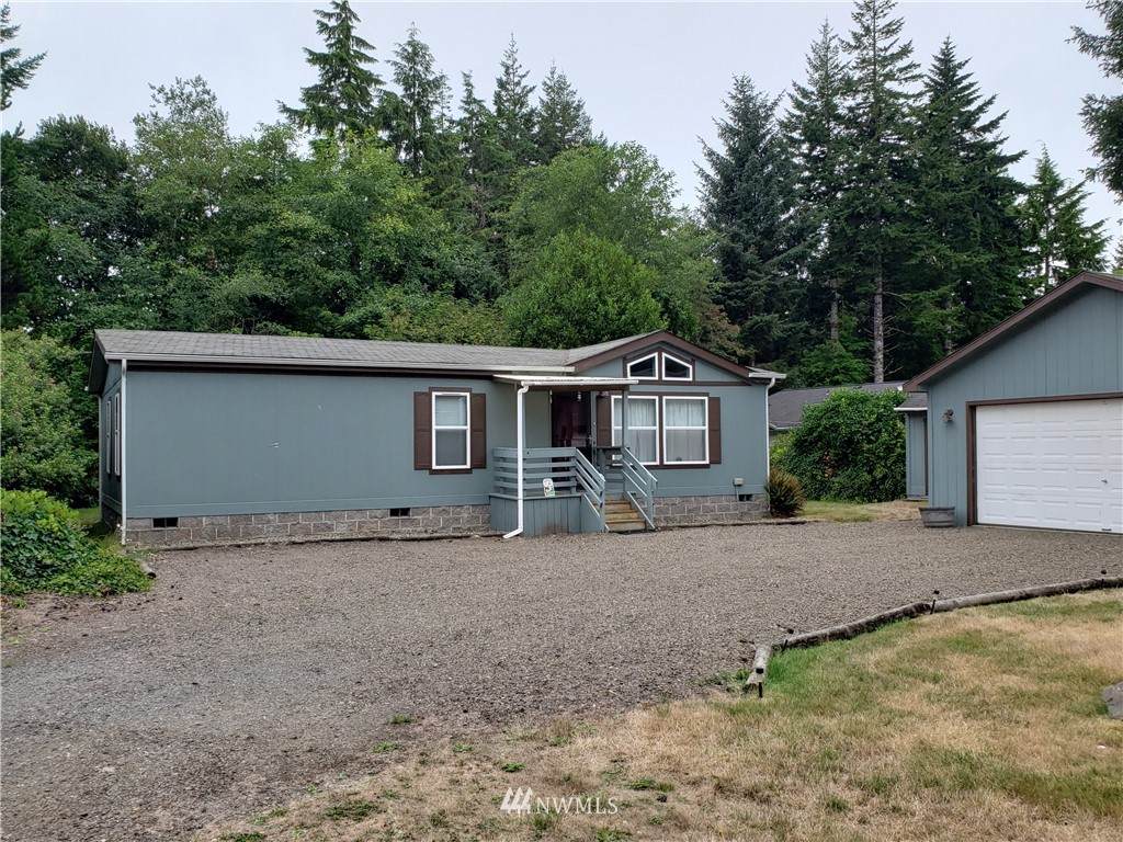 2906 217th Street - Photo 1