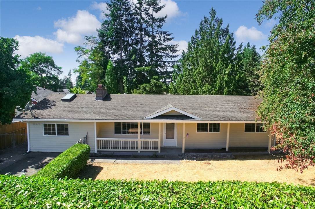 10620 11th Avenue Ct - Photo 1