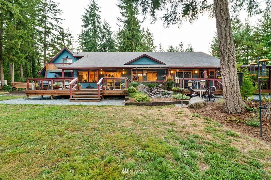 31405 94th Avenue - Photo 1