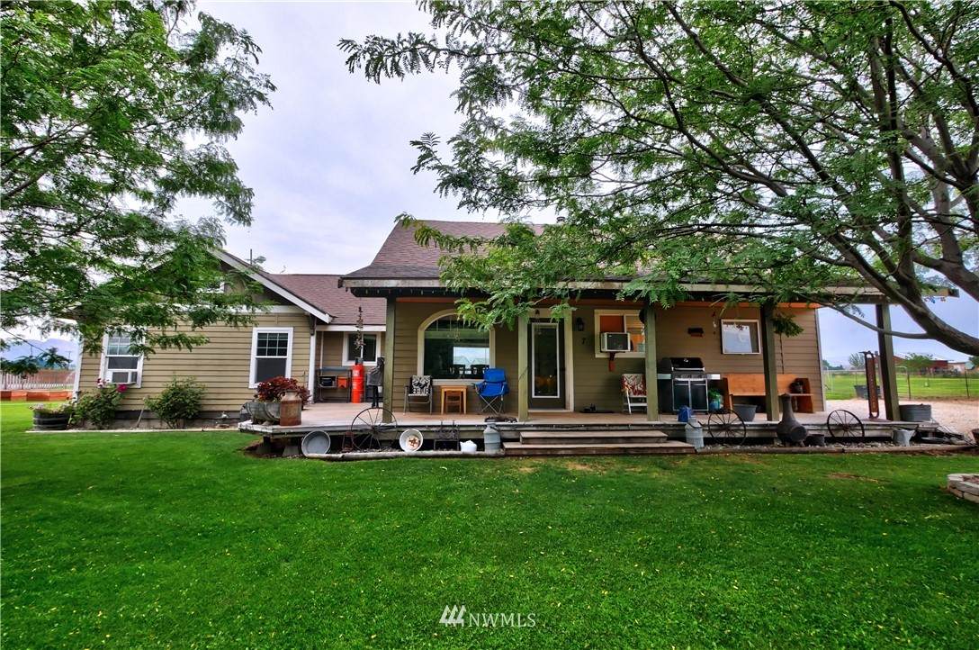 7 Woods Rd - Photo 1