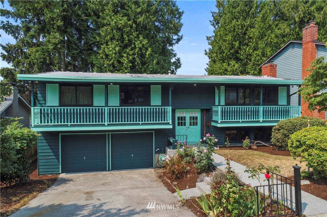 13811 116th Avenue - Photo 1