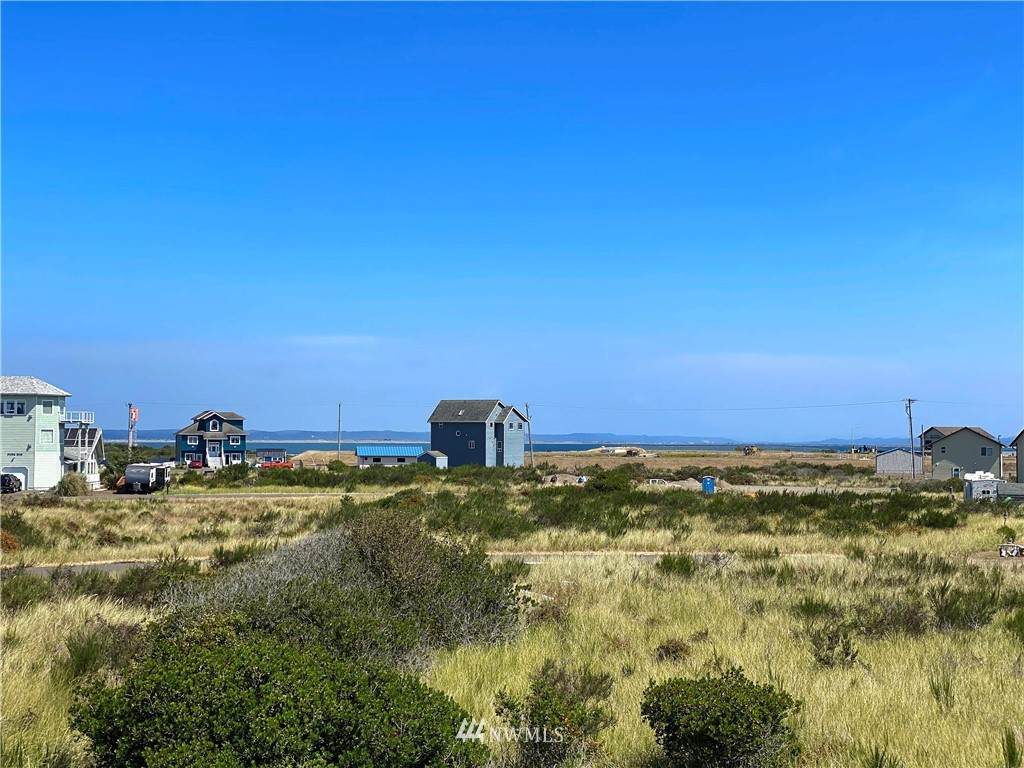 1423 Kona Court - Photo 1