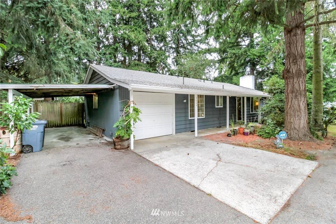 3664 67th Avenue - Photo 1