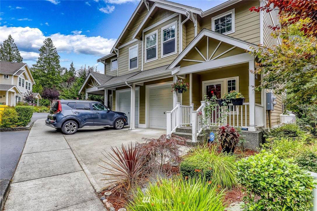 10641 Kingston Meadows Circle - Photo 1