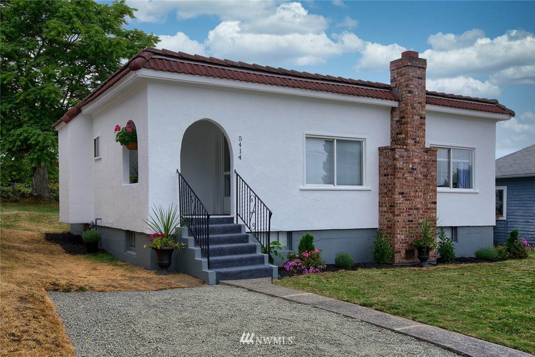 5414 State Street - Photo 1